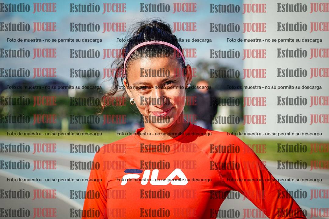 Fotos de algunos podios y extras del evento