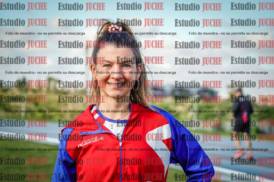 Fotos de algunos podios y extras del evento