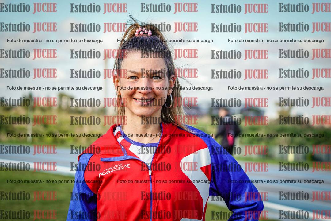 Fotos de algunos podios y extras del evento