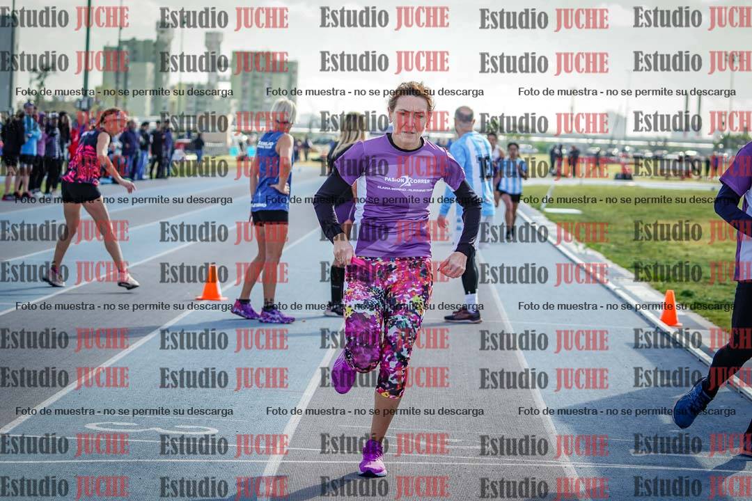 Fotos de los Relevos Jacana para running teams - serie 1