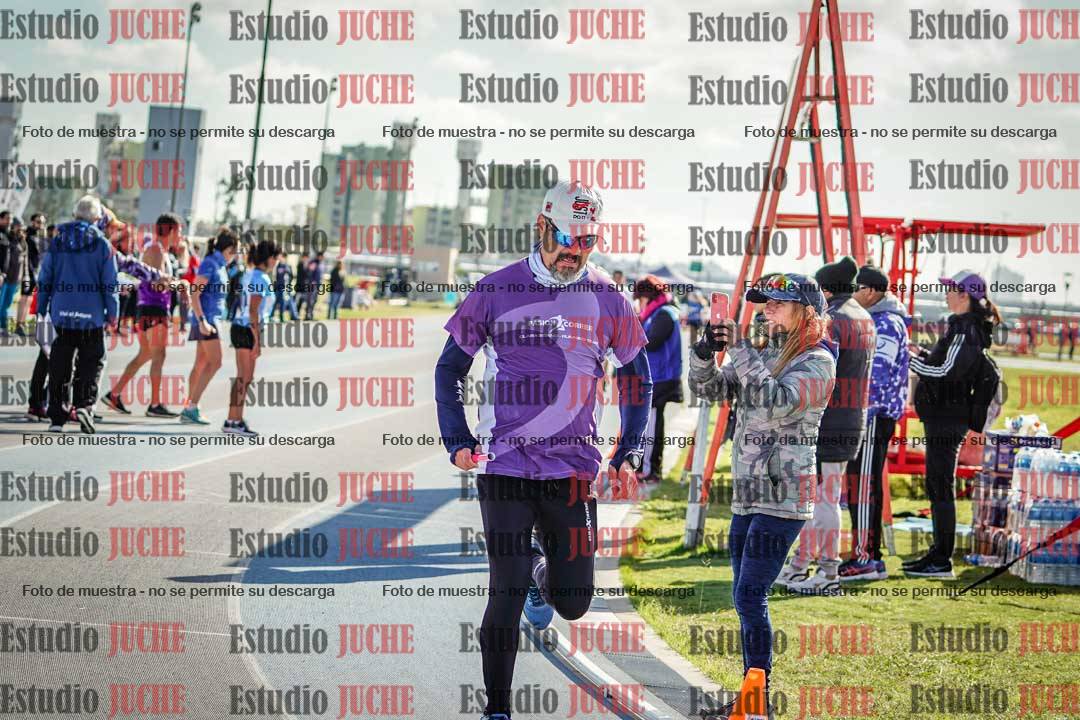 Fotos de los Relevos Jacana para running teams - serie 1