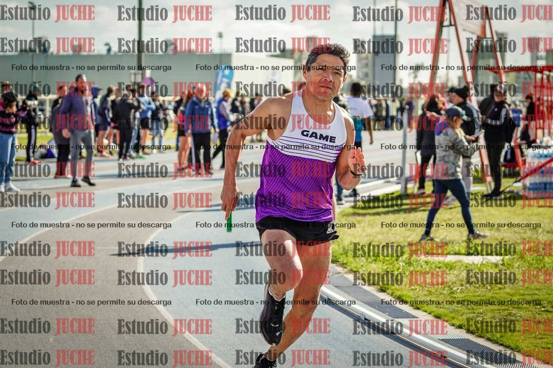 Fotos de los Relevos Jacana para running teams - serie 1