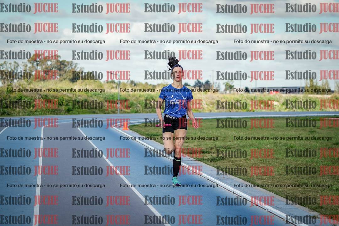 Fotos de los Relevos Jacana para running teams - serie 1
