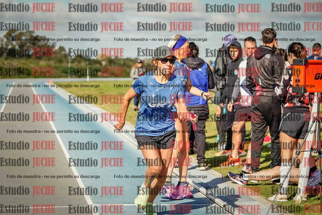 Fotos de los Relevos Jacana para running teams - serie 1