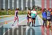 Fotos de los Relevos Jacana para running teams - serie 1