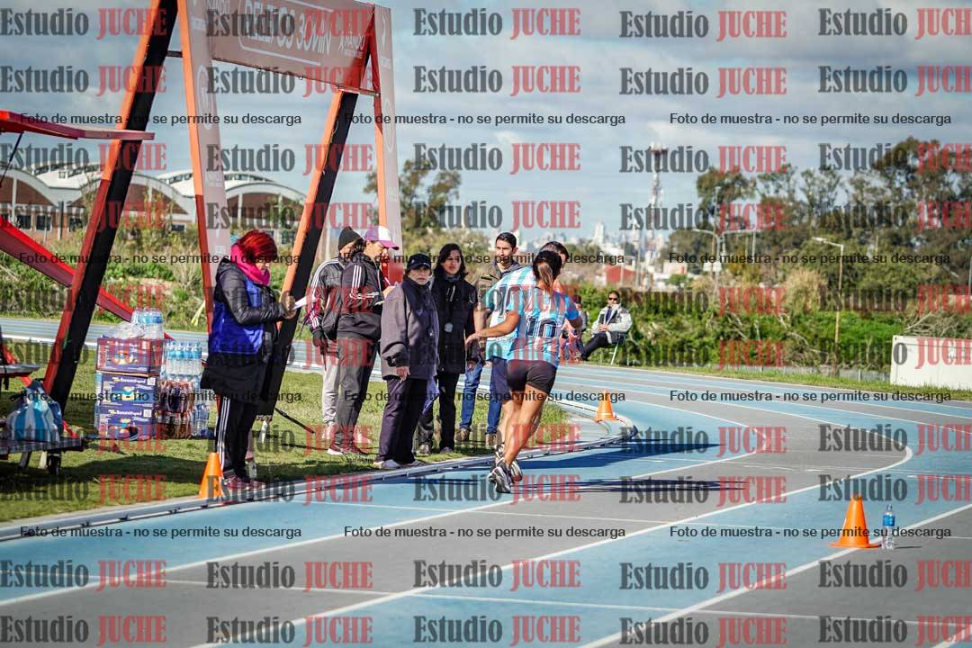 Fotos de los Relevos Jacana para running teams - serie 1