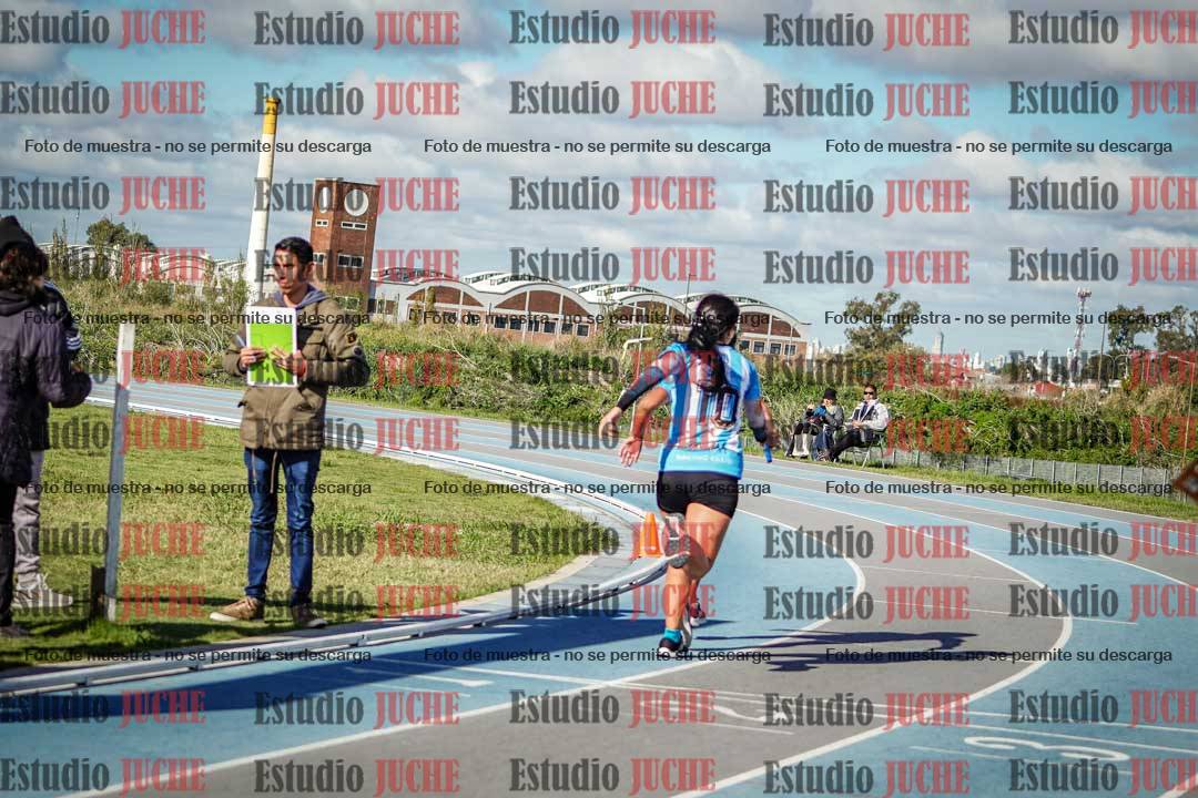 Fotos de los Relevos Jacana para running teams - serie 1