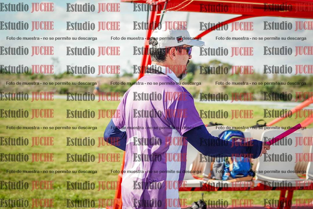 Fotos de los Relevos Jacana para running teams - serie 1