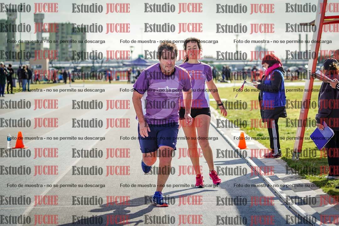 Fotos de los Relevos Jacana para running teams - serie 1