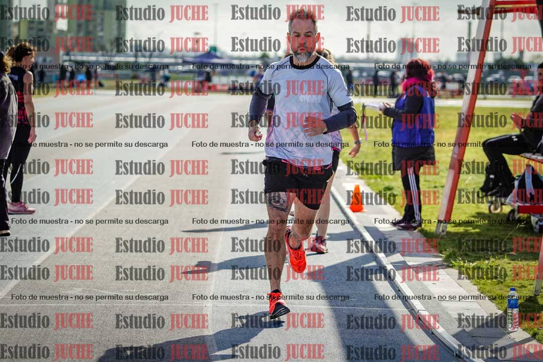 Fotos de los Relevos Jacana para running teams - serie 1