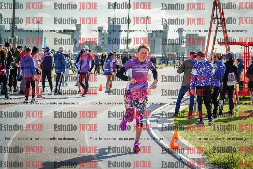 Fotos de los Relevos Jacana para running teams - serie 1