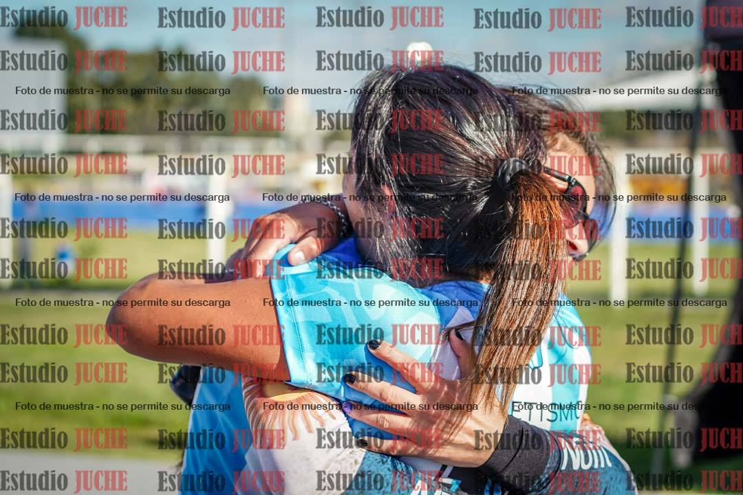 Fotos de algunos podios y extras del evento