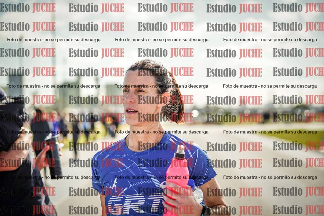 Fotos de algunos podios y extras del evento