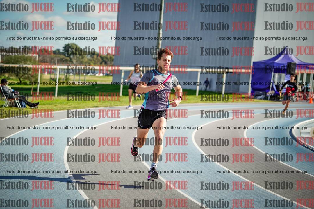 Fotos de los Relevos Jacana para running teams - serie 2