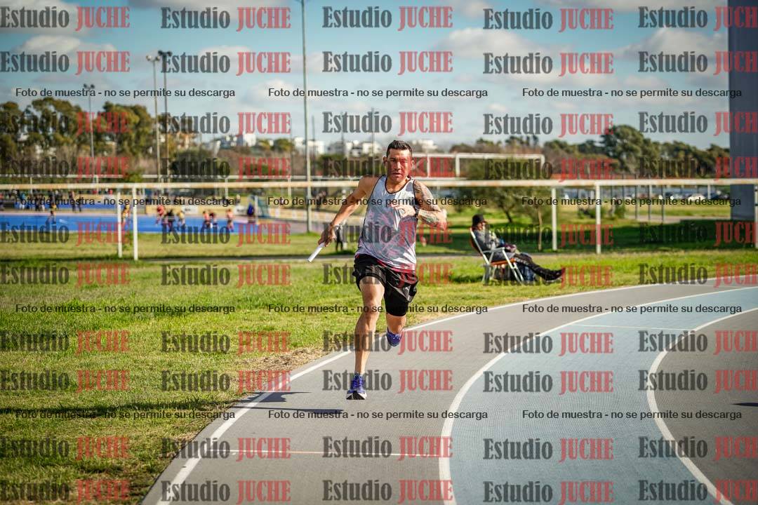 Fotos de los Relevos Jacana para running teams - serie 2