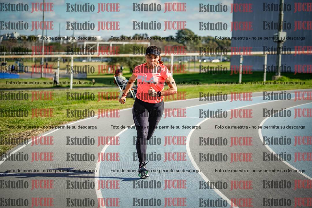 Fotos de los Relevos Jacana para running teams - serie 2