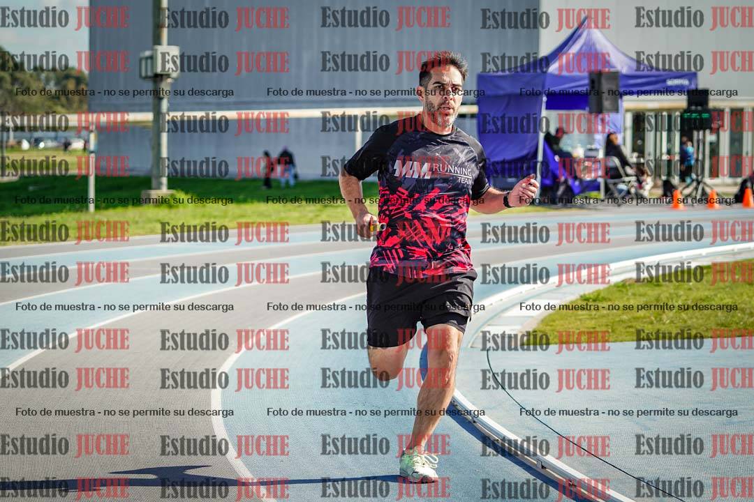 Fotos de los Relevos Jacana para running teams - serie 2