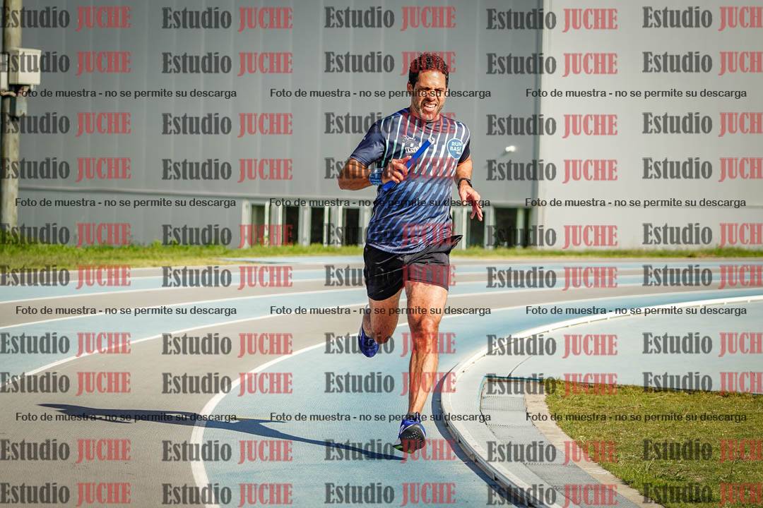 Fotos de los Relevos Jacana para running teams - serie 2