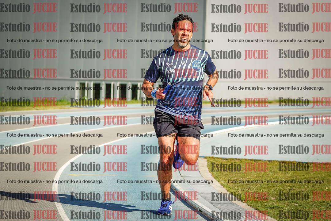 Fotos de los Relevos Jacana para running teams - serie 2