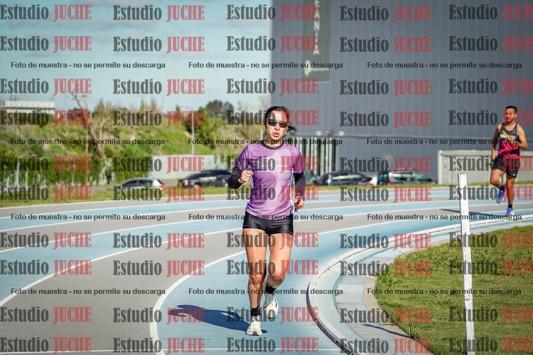 Fotos de los Relevos Jacana para running teams - serie 2