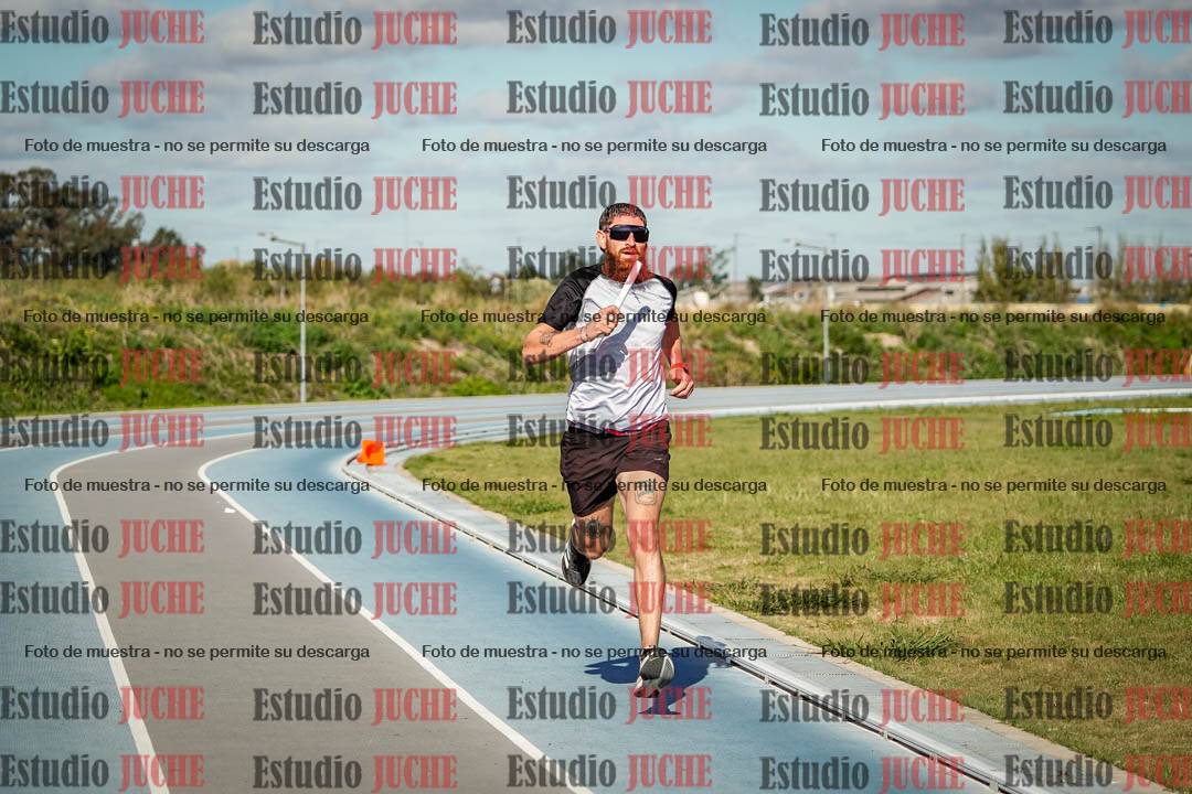 Fotos de los Relevos Jacana para running teams - serie 2