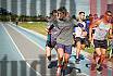 Fotos de los Relevos Jacana para running teams - serie 2