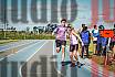 Fotos de los Relevos Jacana para running teams - serie 2