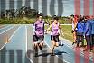 Fotos de los Relevos Jacana para running teams - serie 2
