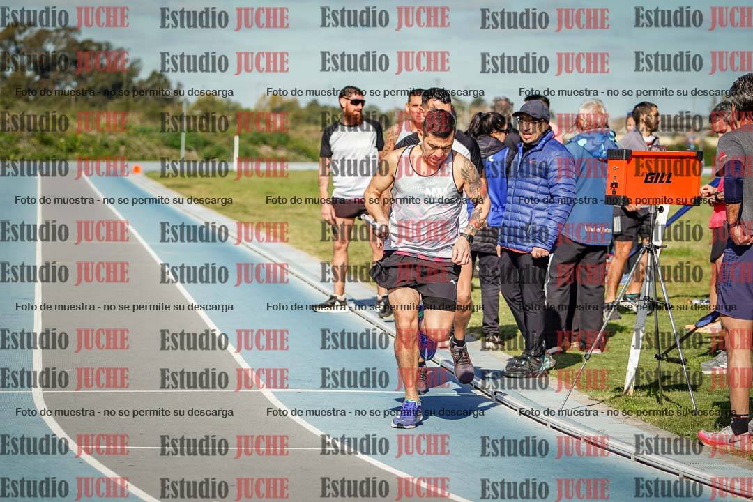 Fotos de los Relevos Jacana para running teams - serie 2