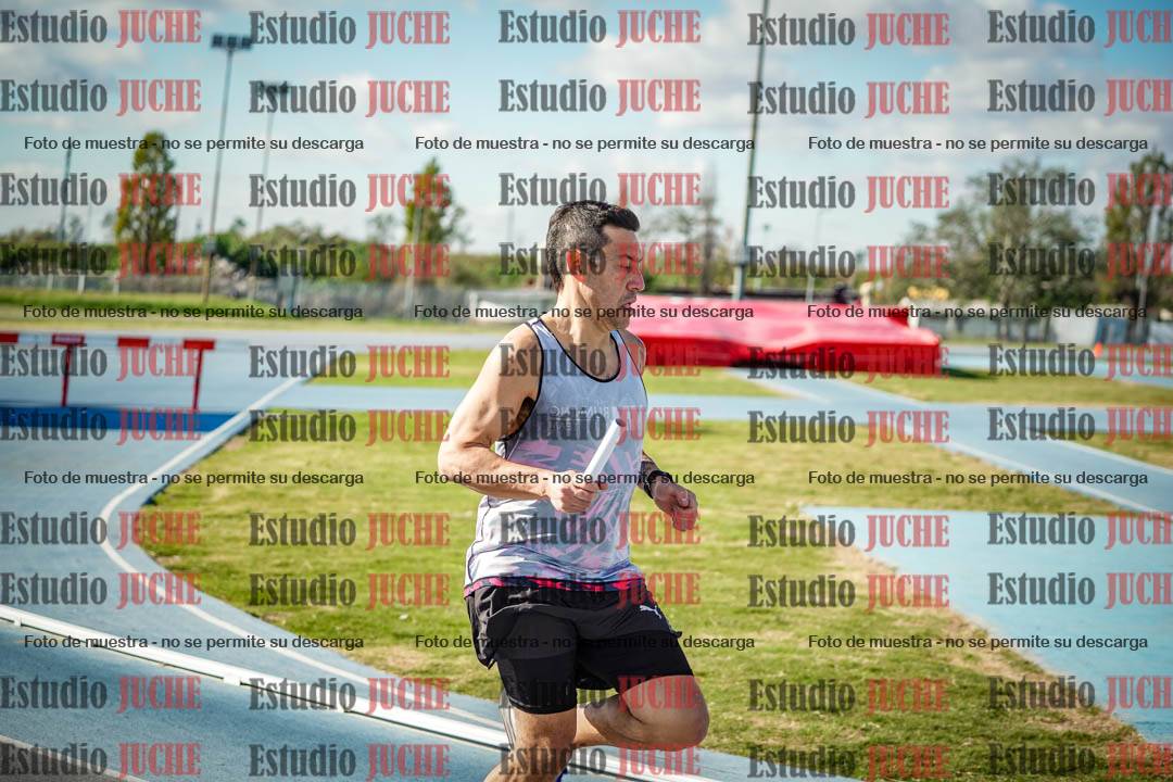 Fotos de los Relevos Jacana para running teams - serie 2