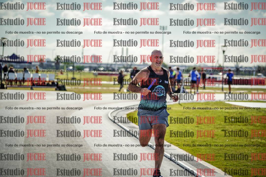 Fotos de los Relevos Jacana para running teams - serie 2
