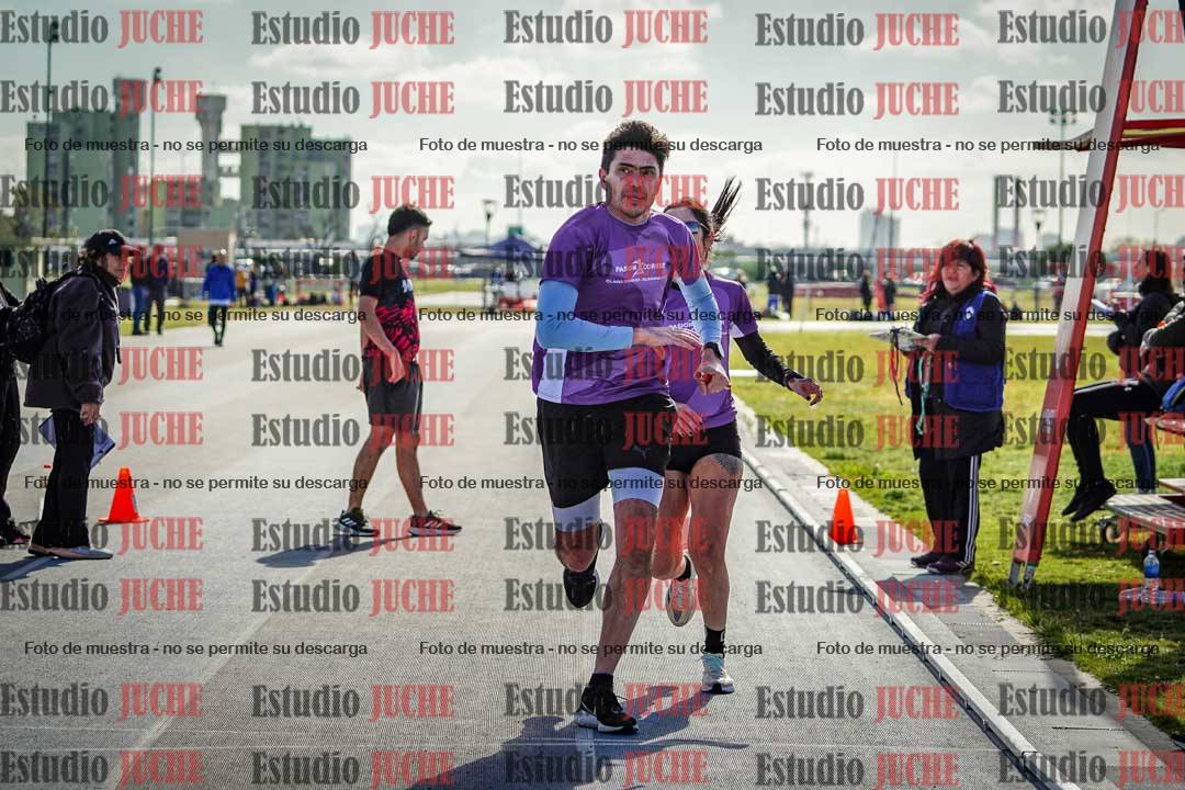 Fotos de los Relevos Jacana para running teams - serie 2