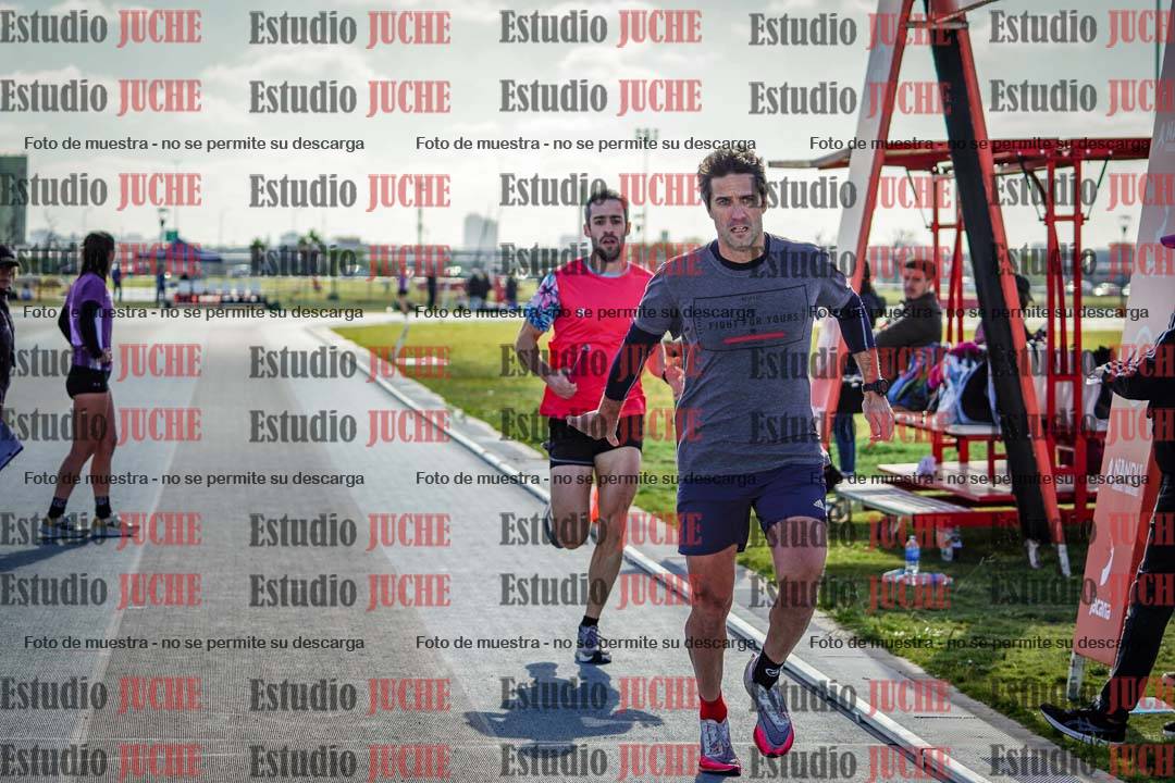 Fotos de los Relevos Jacana para running teams - serie 2