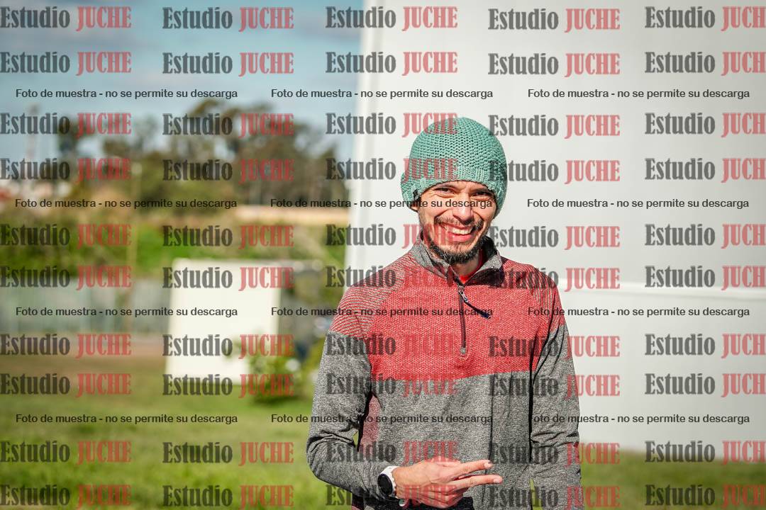 Fotos de algunos podios y extras del evento