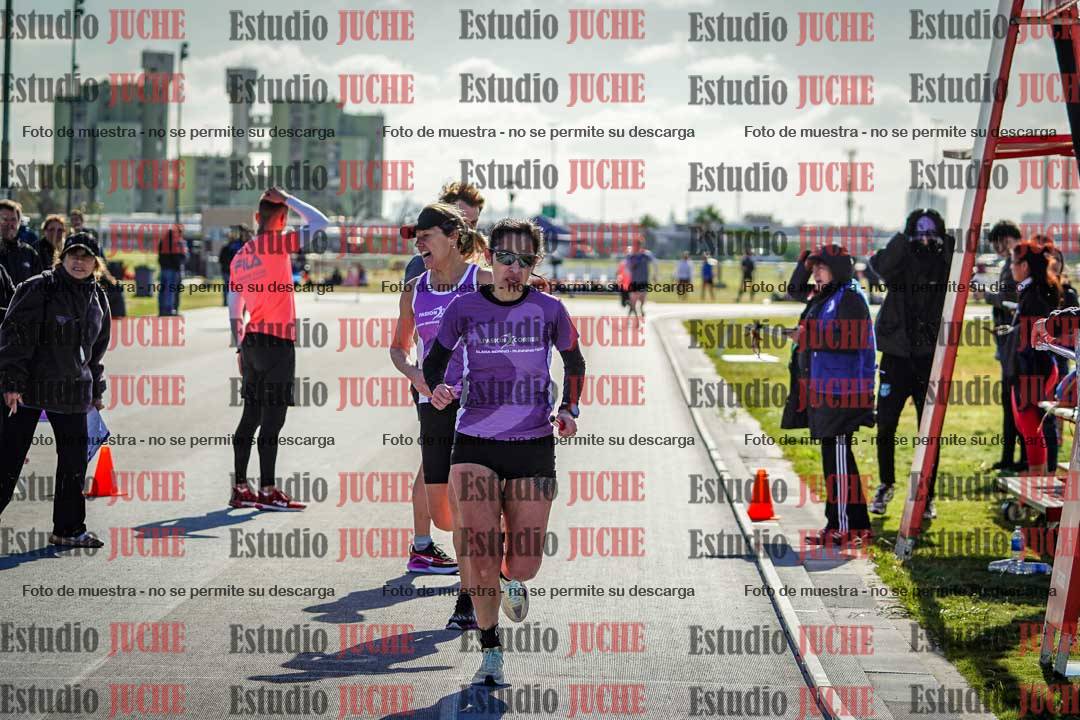 Fotos de los Relevos Jacana para running teams - serie 2