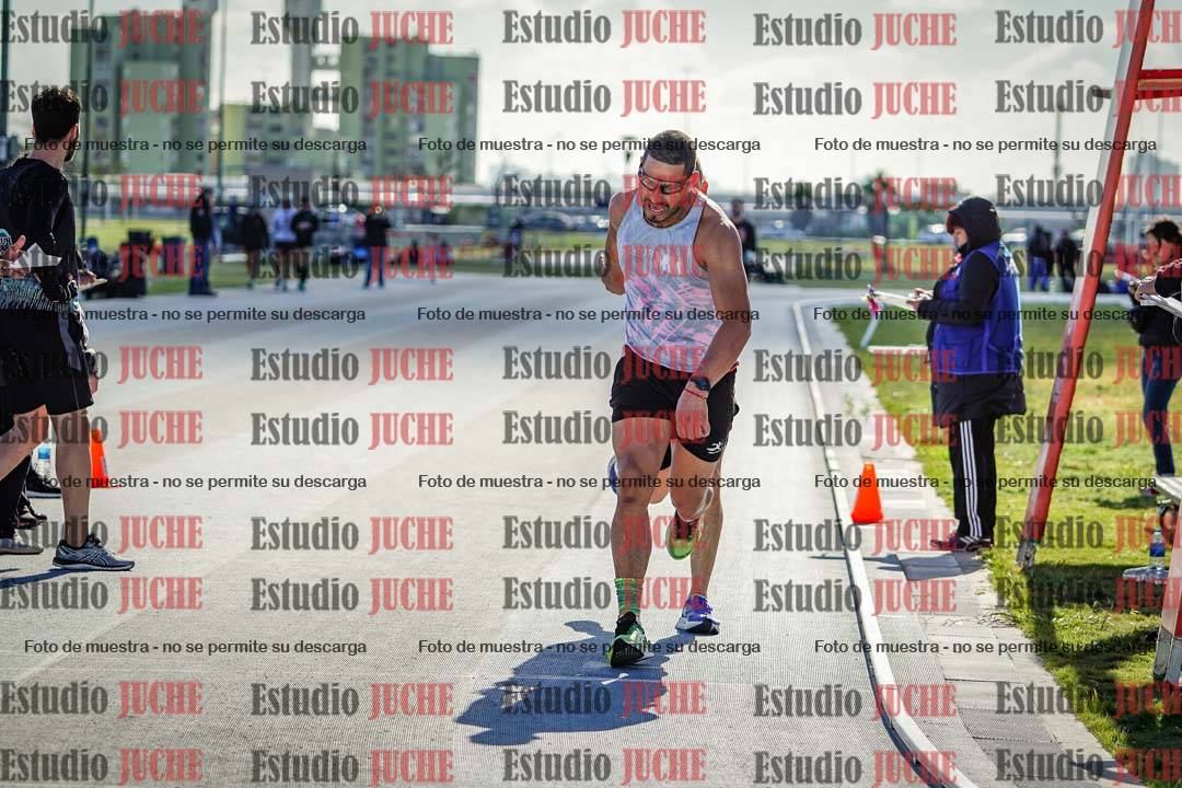 Fotos de los Relevos Jacana para running teams - serie 2
