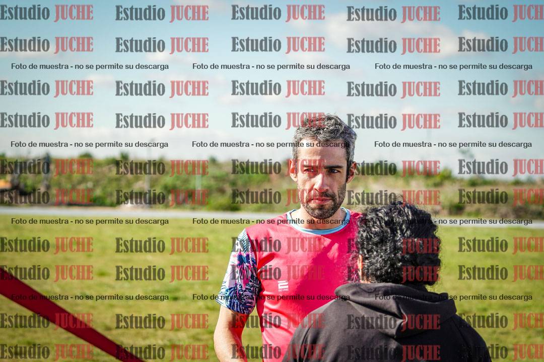 Fotos de algunos podios y extras del evento