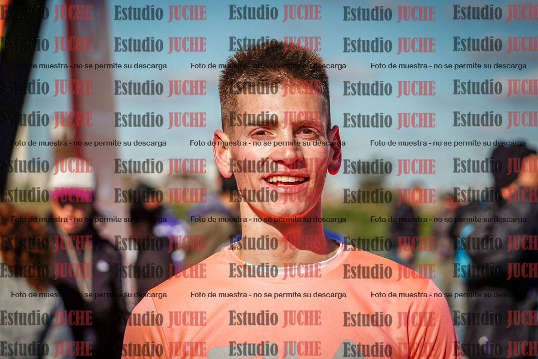 Fotos de algunos podios y extras del evento