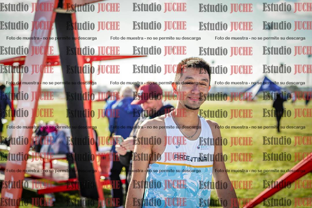 Fotos de algunos podios y extras del evento