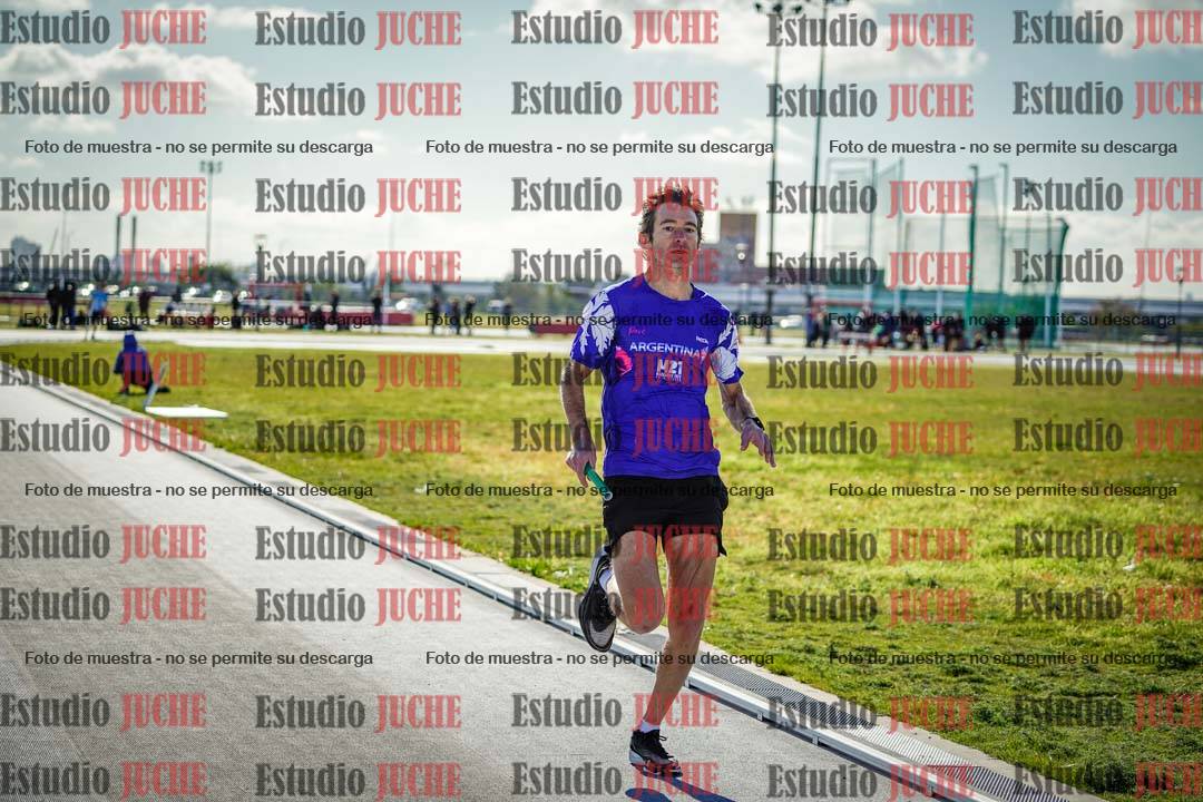 Fotos de los Relevos Jacana para running teams - serie 3