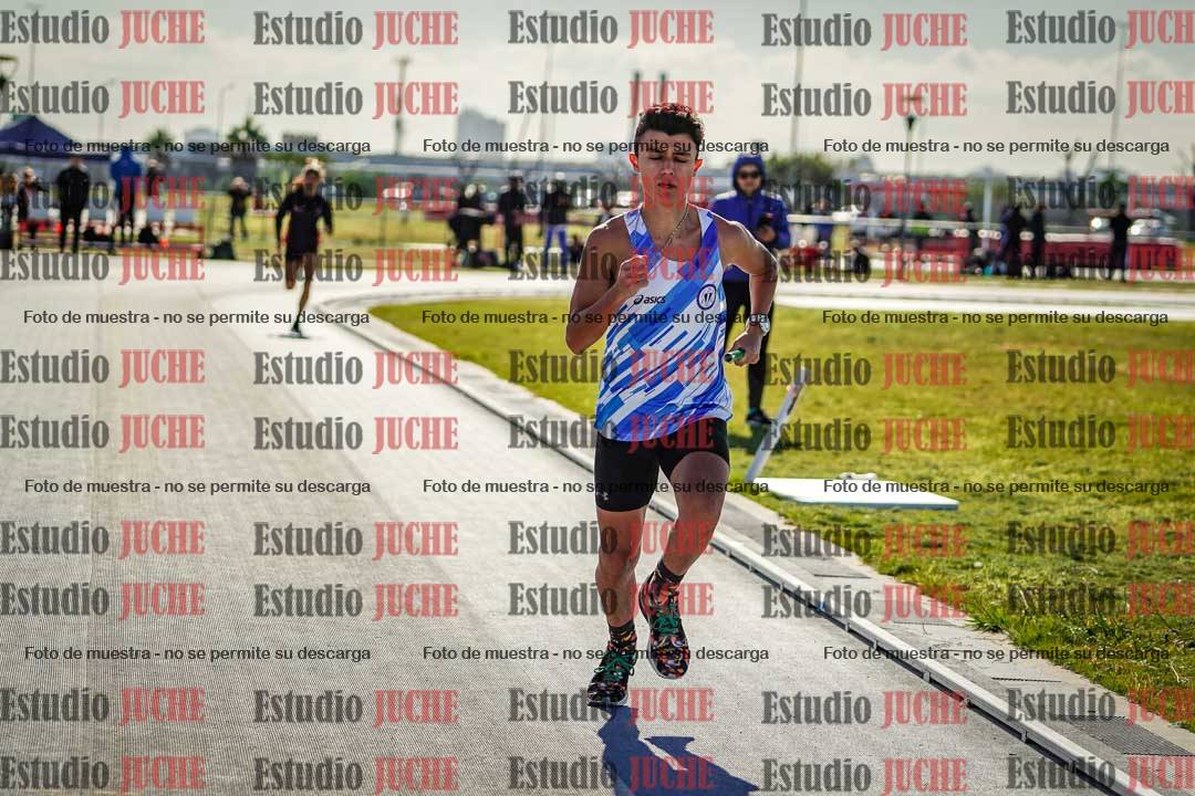 Fotos de los Relevos Jacana para running teams - serie 3