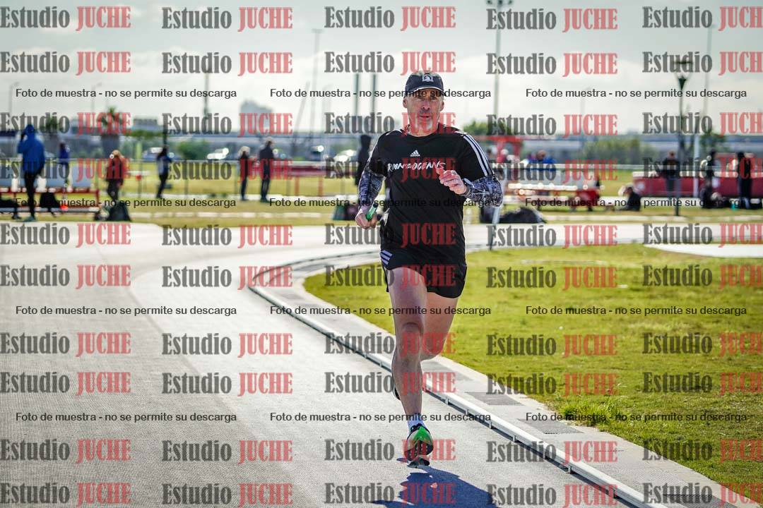 Fotos de los Relevos Jacana para running teams - serie 3