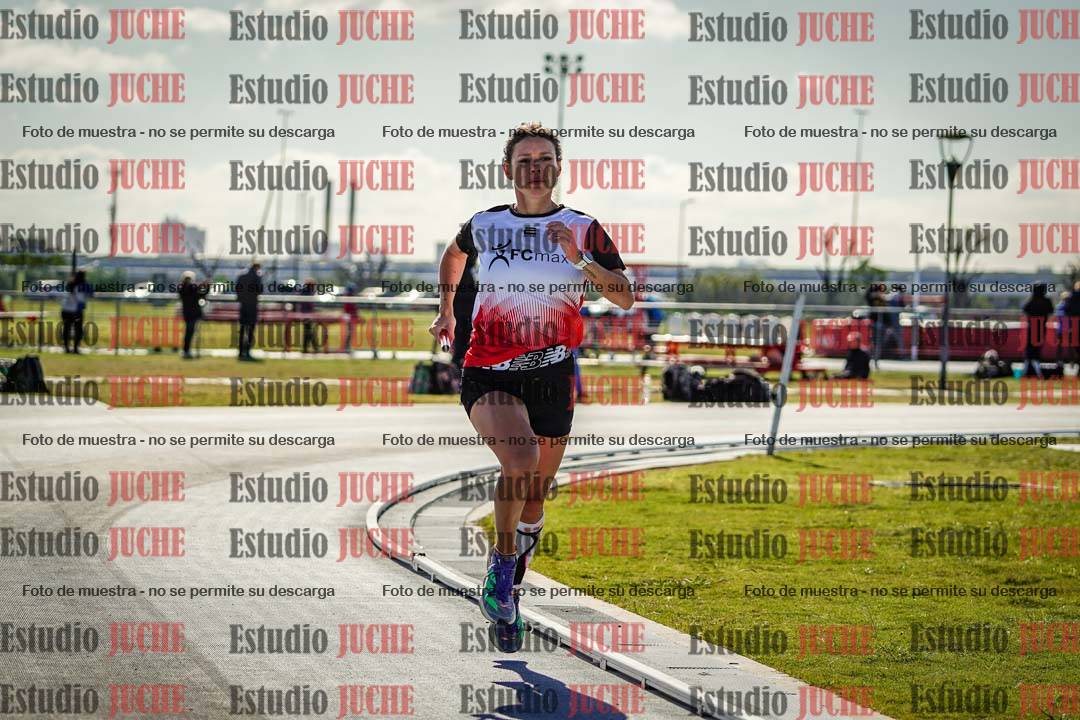 Fotos de los Relevos Jacana para running teams - serie 3