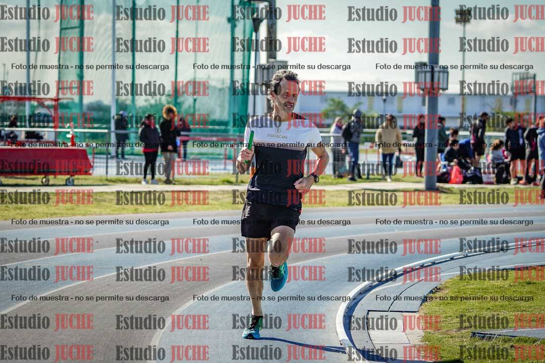 Fotos de los Relevos Jacana para running teams - serie 3