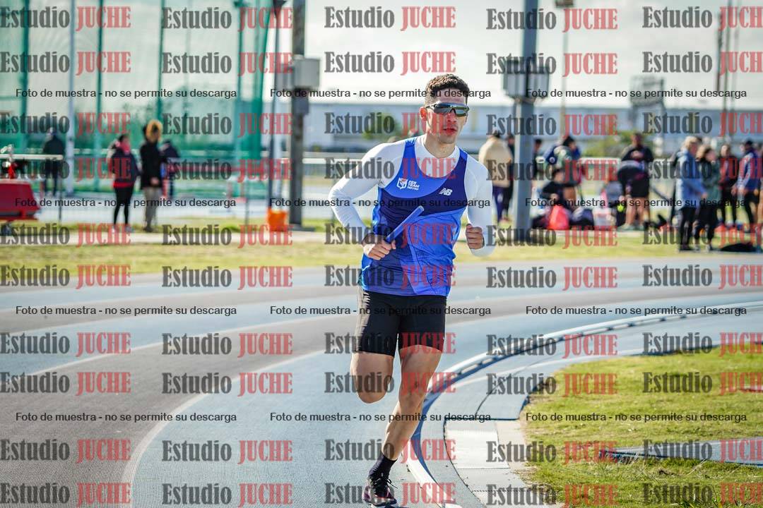 Fotos de los Relevos Jacana para running teams - serie 3