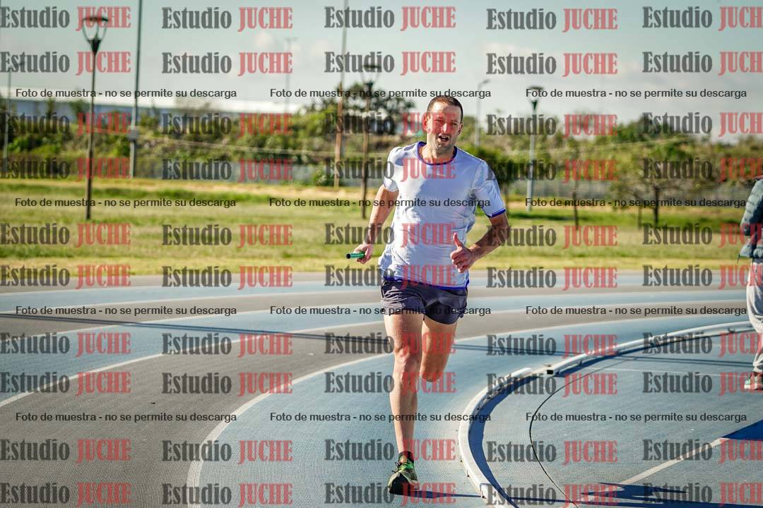 Fotos de los Relevos Jacana para running teams - serie 3