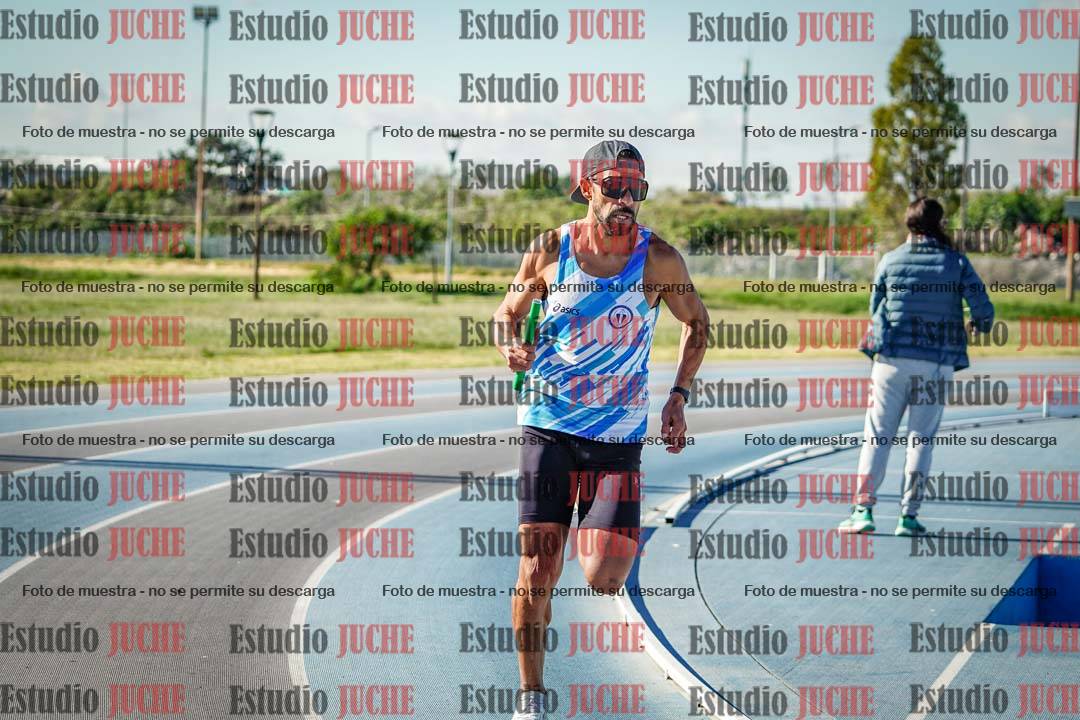 Fotos de los Relevos Jacana para running teams - serie 3