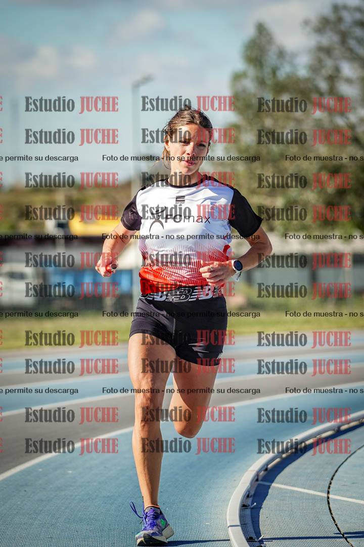 Fotos de los Relevos Jacana para running teams - serie 3