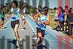 Fotos de los Relevos Jacana para running teams - serie 3