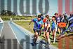 Fotos de los Relevos Jacana para running teams - serie 3